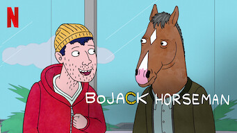 Bojack